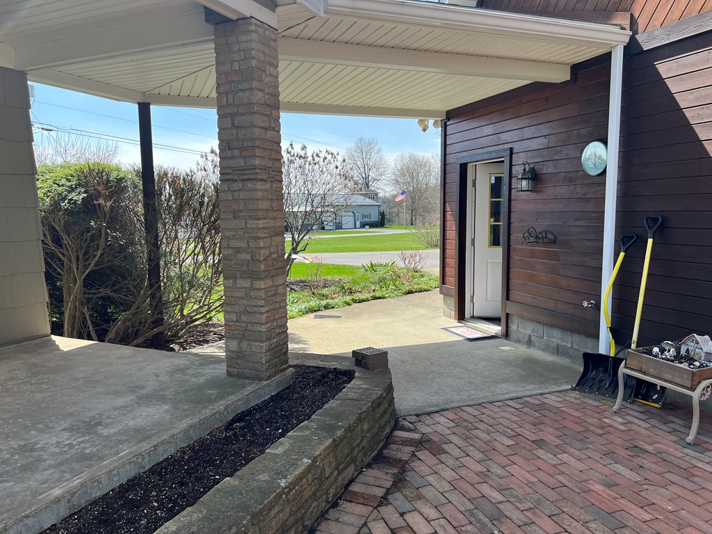 649 Longview Road, Fairmount City, Pennsylvania image 12