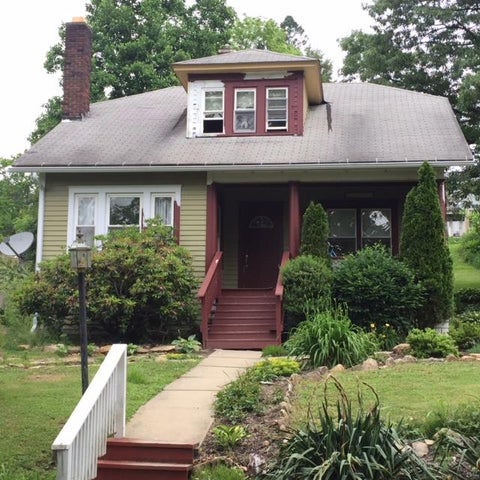 Photo for 618 Center Street