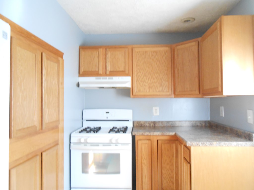 6 Innis Street, Oil City, Pennsylvania image 3