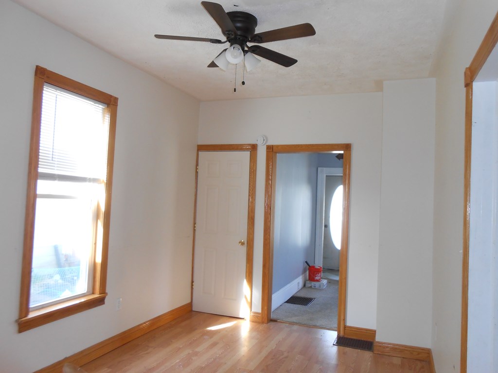 6 Innis Street, Oil City, Pennsylvania image 4