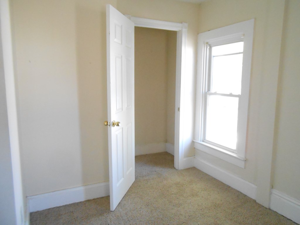6 Innis Street, Oil City, Pennsylvania image 9