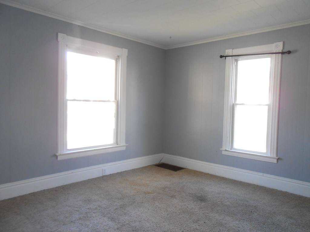 6 Innis Street, Oil City, Pennsylvania image 7