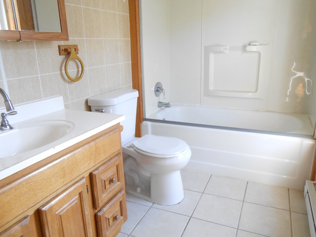 6 Innis Street, Oil City, Pennsylvania image 6