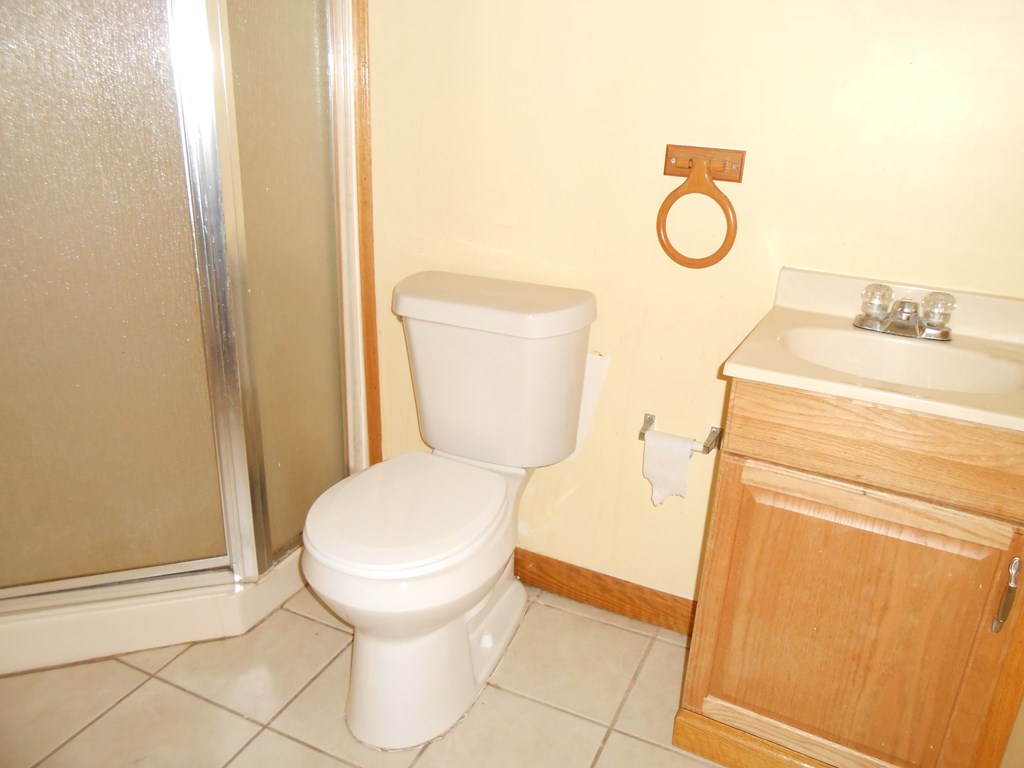 6 Innis Street, Oil City, Pennsylvania image 10