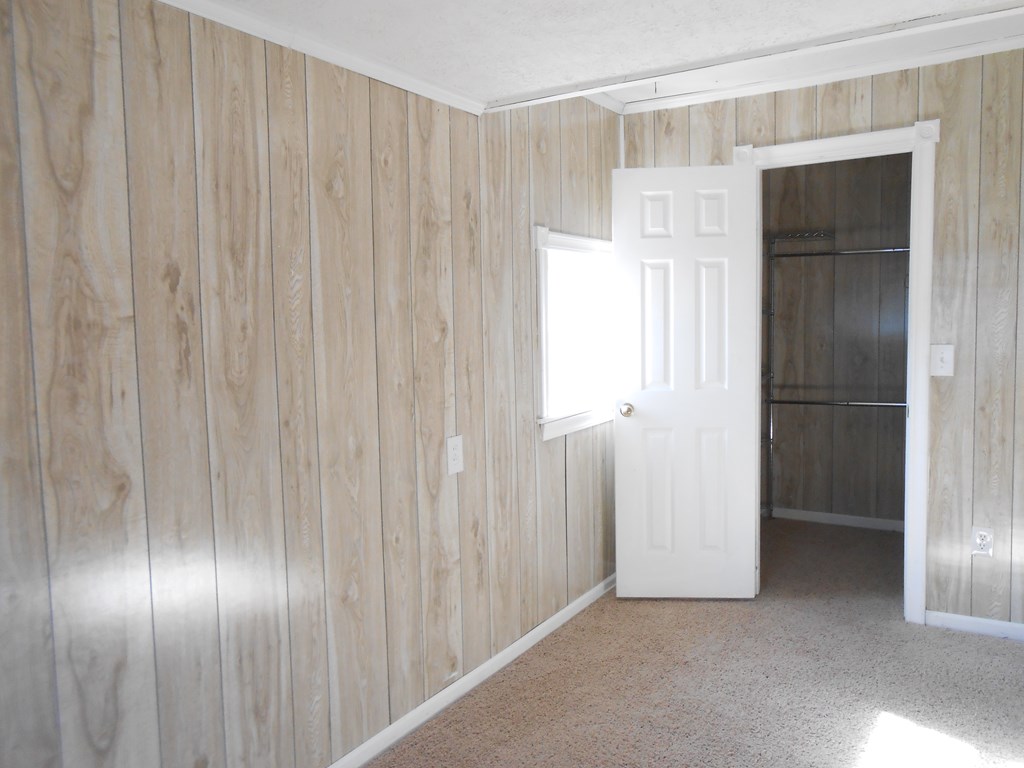 6 Innis Street, Oil City, Pennsylvania image 5