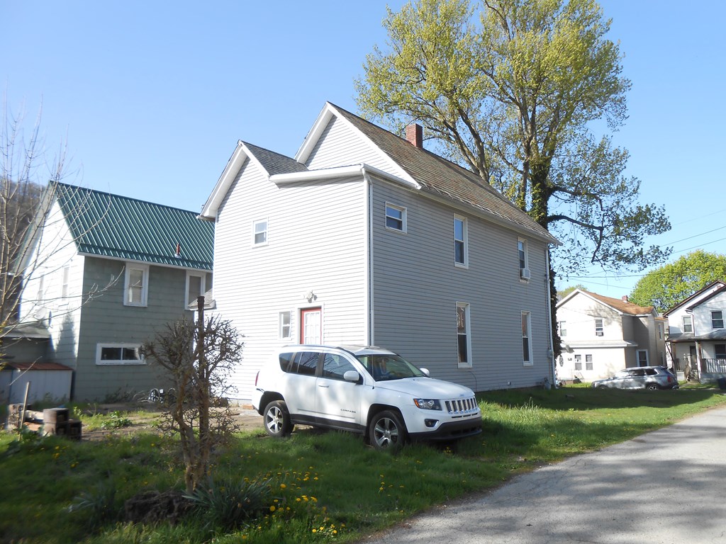 6 Innis Street, Oil City, Pennsylvania image 11