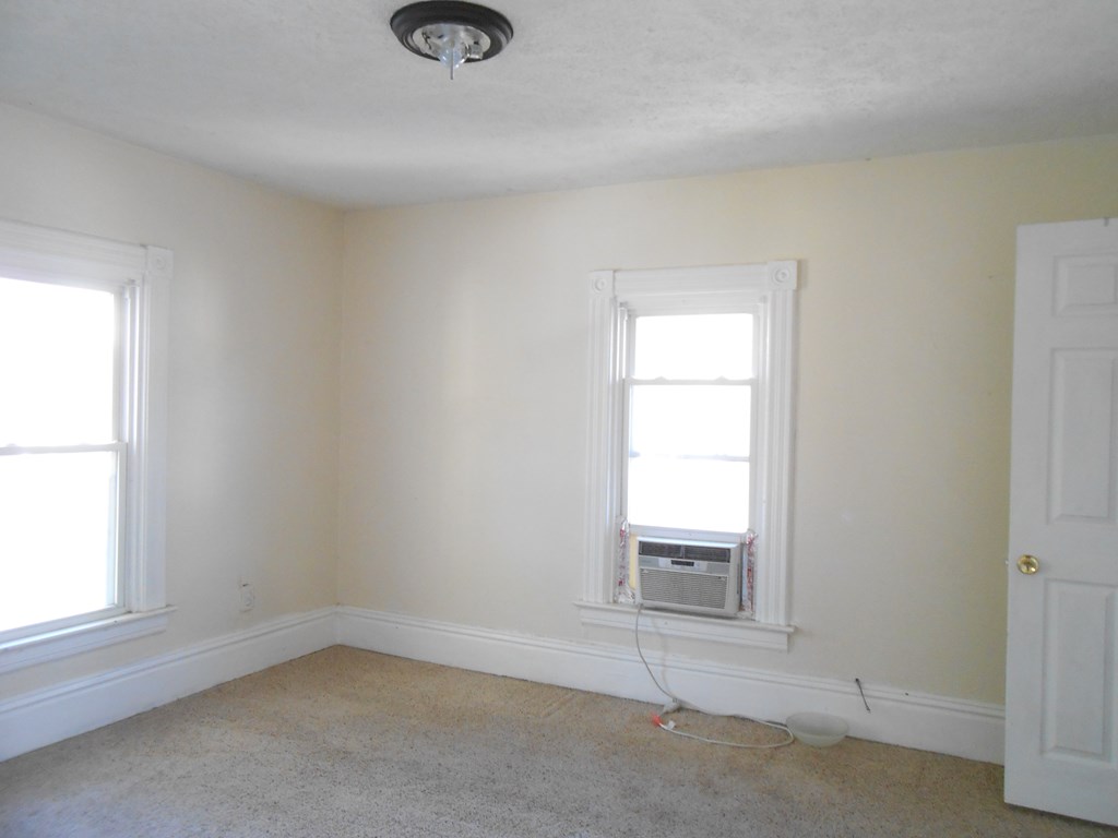 6 Innis Street, Oil City, Pennsylvania image 8