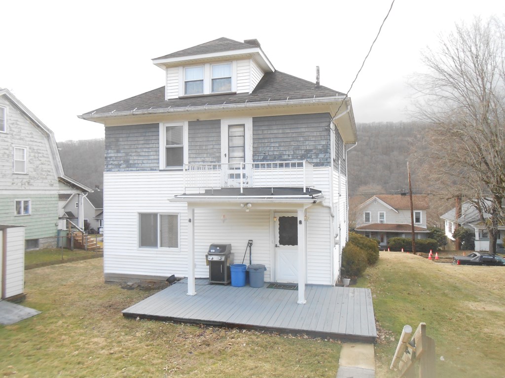 1033 W. Second St, Oil City, Pennsylvania image 2