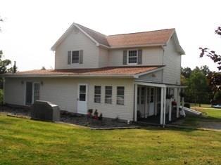 Photo for 116 Harley Rd.
