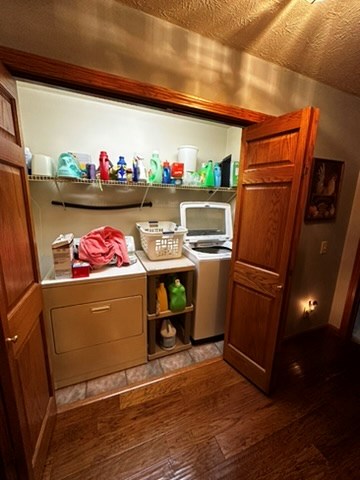 10716 County Line Rd, Greenville, Pennsylvania image 18