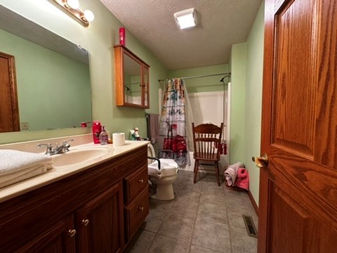 10716 County Line Rd, Greenville, Pennsylvania image 19