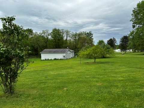 10716 County Line Rd, Greenville, Pennsylvania image 7
