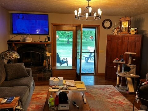 10716 County Line Rd, Greenville, Pennsylvania image 13