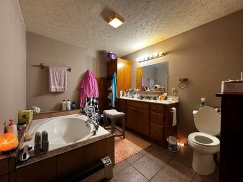 10716 County Line Rd, Greenville, Pennsylvania image 25