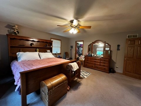 10716 County Line Rd, Greenville, Pennsylvania image 23