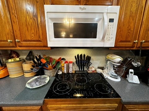 10716 County Line Rd, Greenville, Pennsylvania image 16