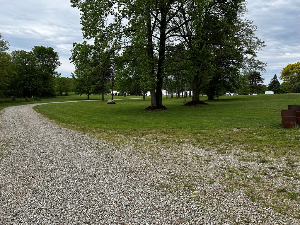 10716 County Line Rd, Greenville, Pennsylvania image 33