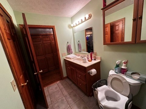10716 County Line Rd, Greenville, Pennsylvania image 20