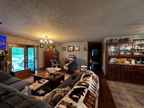 10716 County Line Rd, Greenville, Pennsylvania image 11