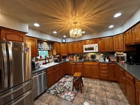 10716 County Line Rd, Greenville, Pennsylvania image 15