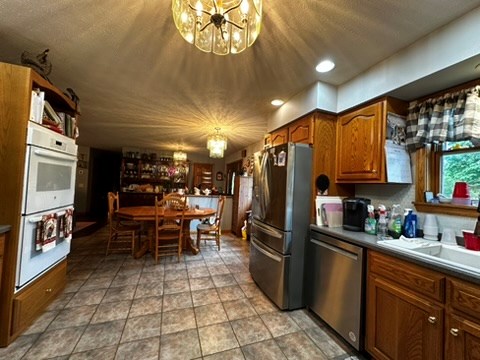 10716 County Line Rd, Greenville, Pennsylvania image 17