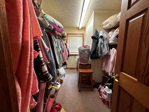10716 County Line Rd, Greenville, Pennsylvania image 24