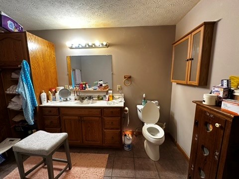 10716 County Line Rd, Greenville, Pennsylvania image 26