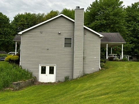 10716 County Line Rd, Greenville, Pennsylvania image 4