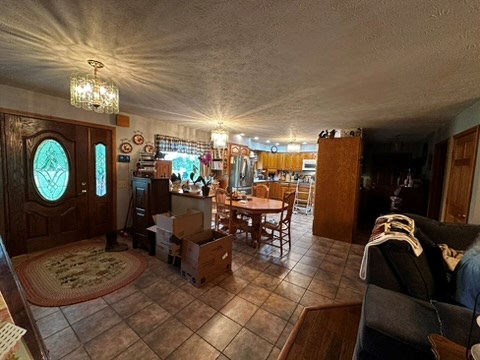 10716 County Line Rd, Greenville, Pennsylvania image 14