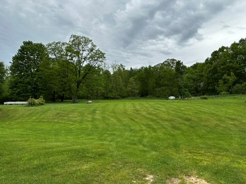 10716 County Line Rd, Greenville, Pennsylvania image 8