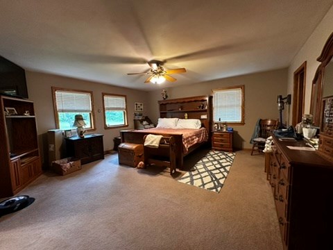 10716 County Line Rd, Greenville, Pennsylvania image 21