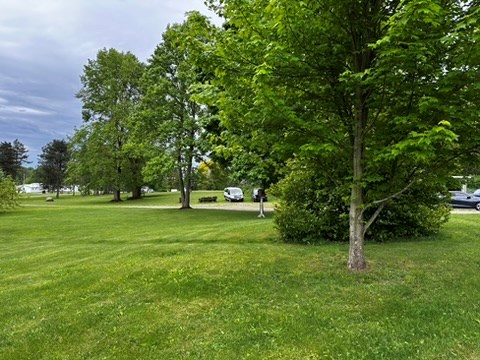 10716 County Line Rd, Greenville, Pennsylvania image 5