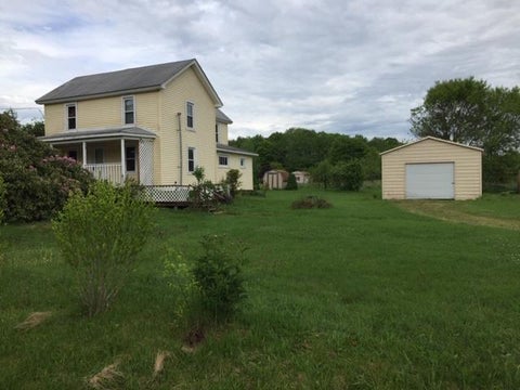 Photo for 2144 Crnberry/Rockland Rd