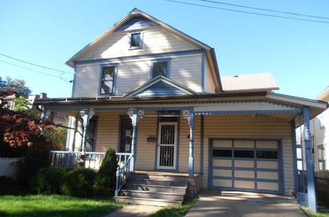Photo for 312 Tenth