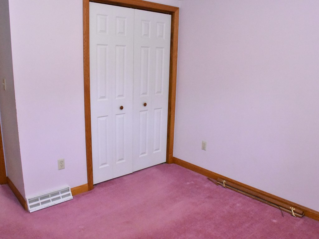 18879 E. Cole Road, Meadville, Pennsylvania image 26