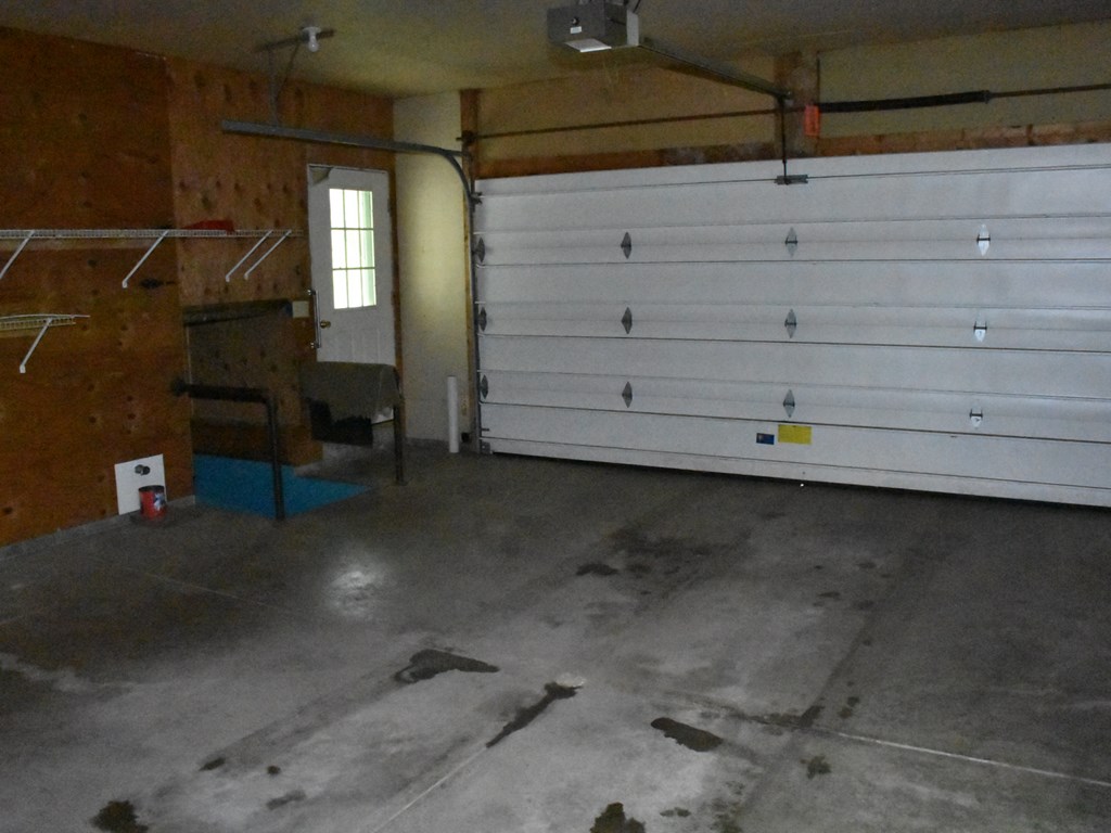 18879 E. Cole Road, Meadville, Pennsylvania image 36