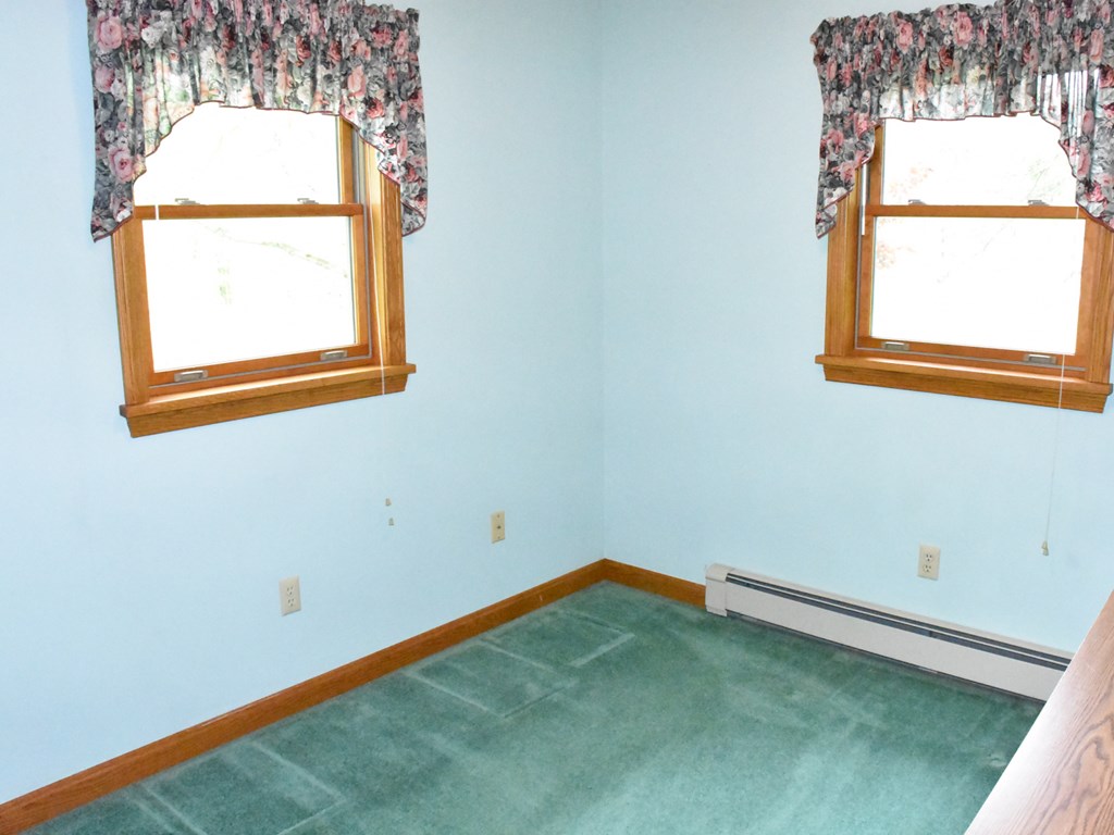 18879 E. Cole Road, Meadville, Pennsylvania image 24