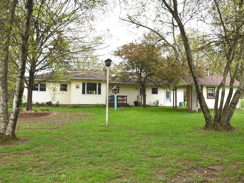 18879 E. Cole Road, Meadville, Pennsylvania image 6