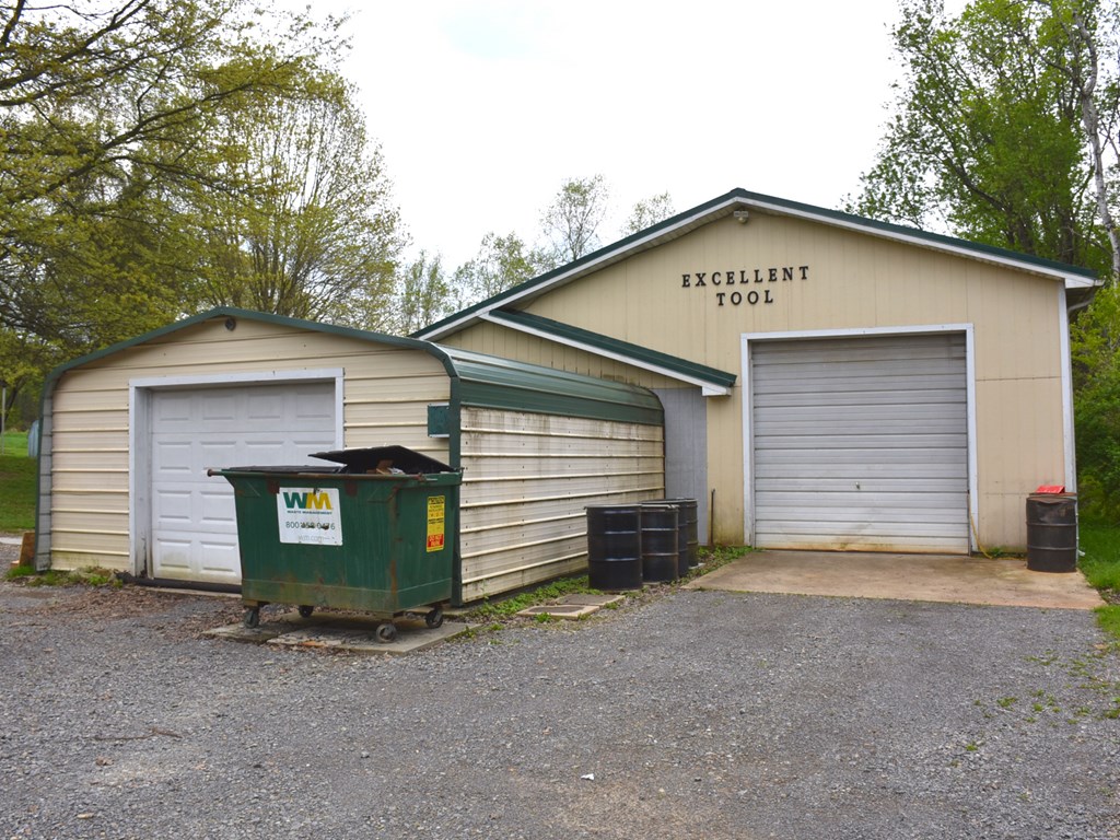 18879 E. Cole Road, Meadville, Pennsylvania image 38