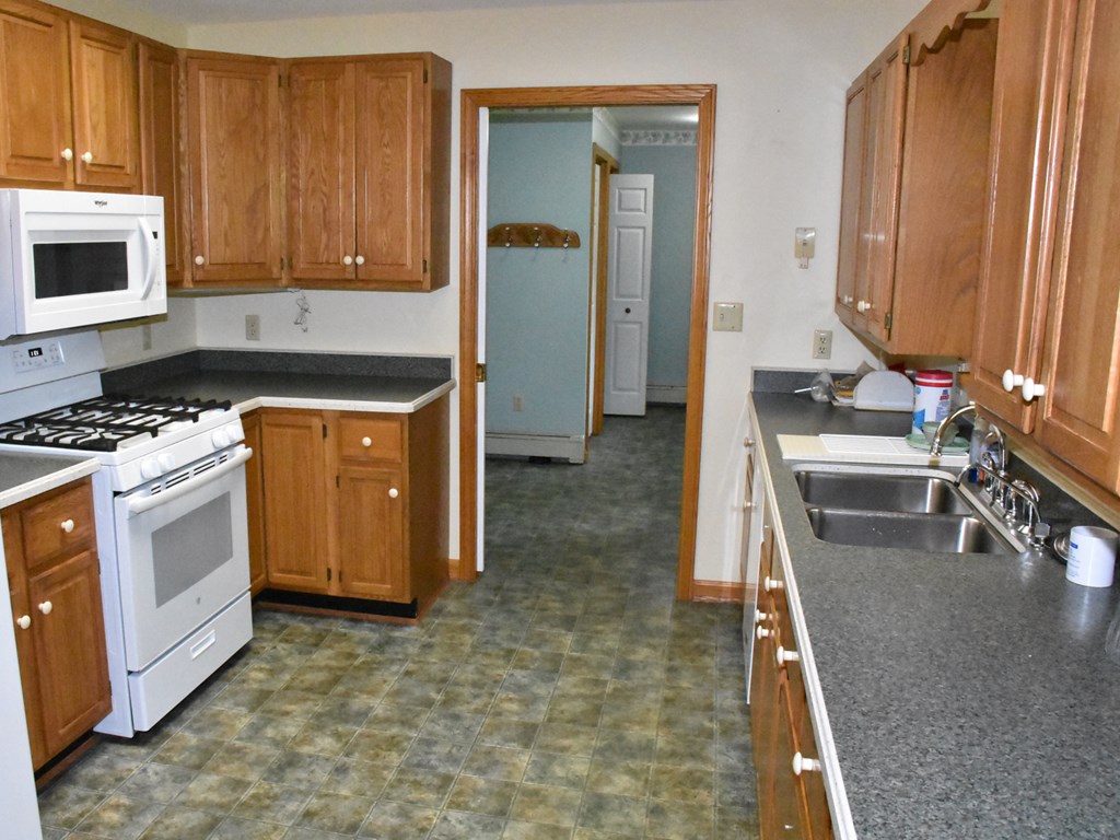 18879 E. Cole Road, Meadville, Pennsylvania image 14