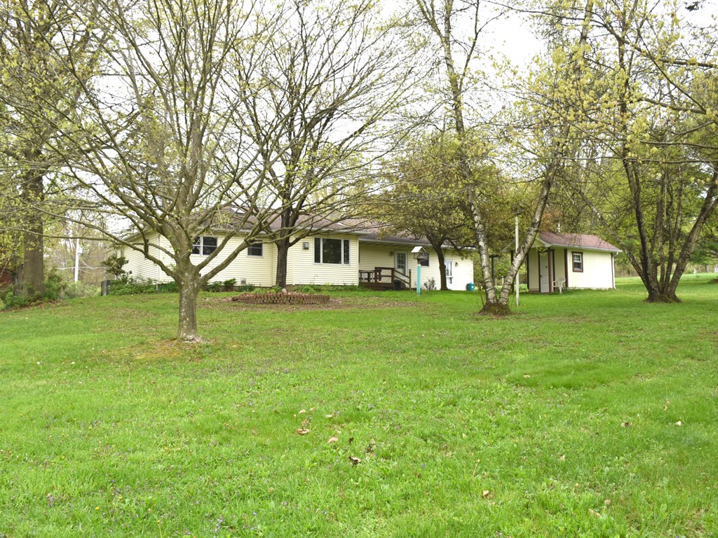 18879 E. Cole Road, Meadville, Pennsylvania image 5