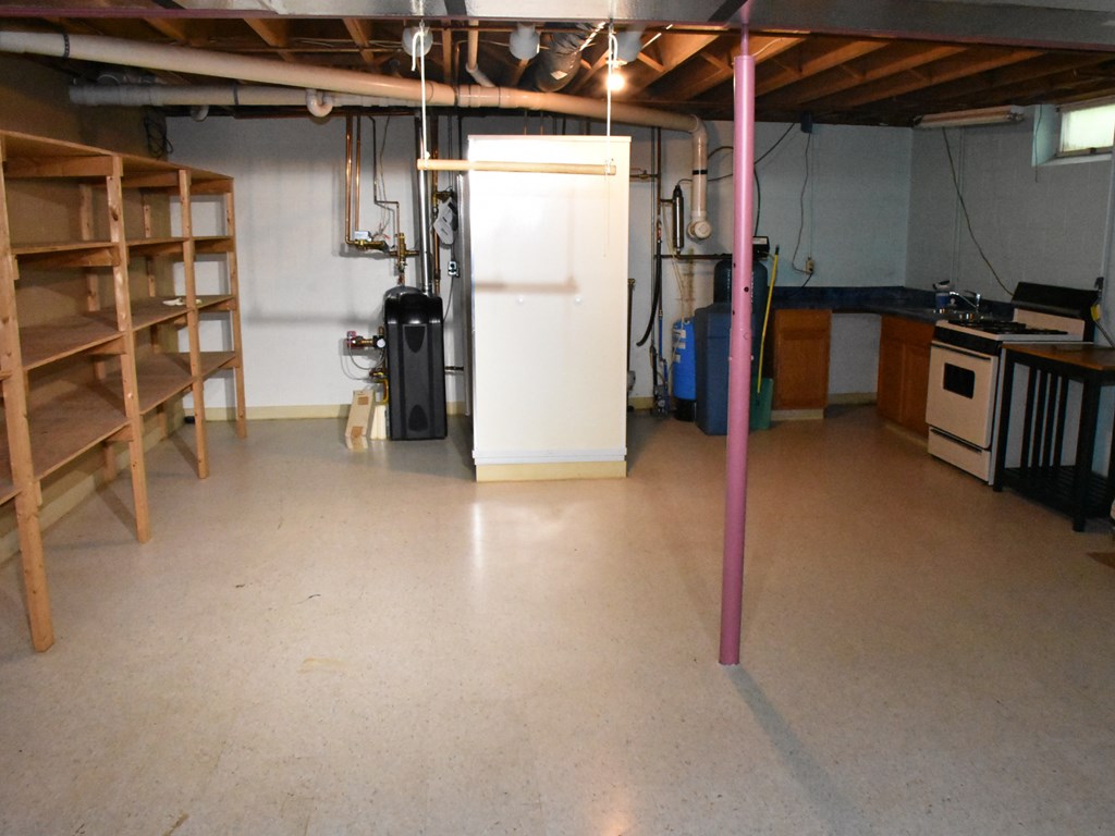 18879 E. Cole Road, Meadville, Pennsylvania image 33