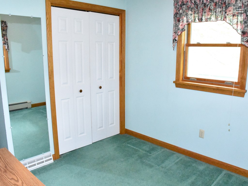 18879 E. Cole Road, Meadville, Pennsylvania image 23