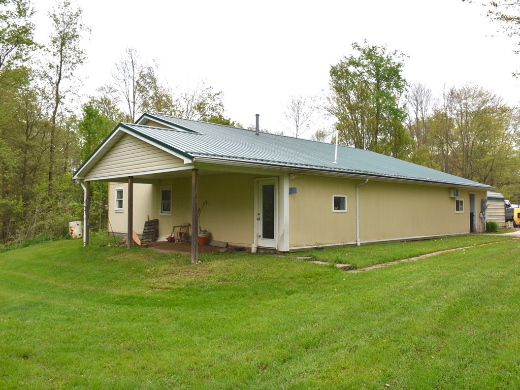 18879 E. Cole Road, Meadville, Pennsylvania image 41