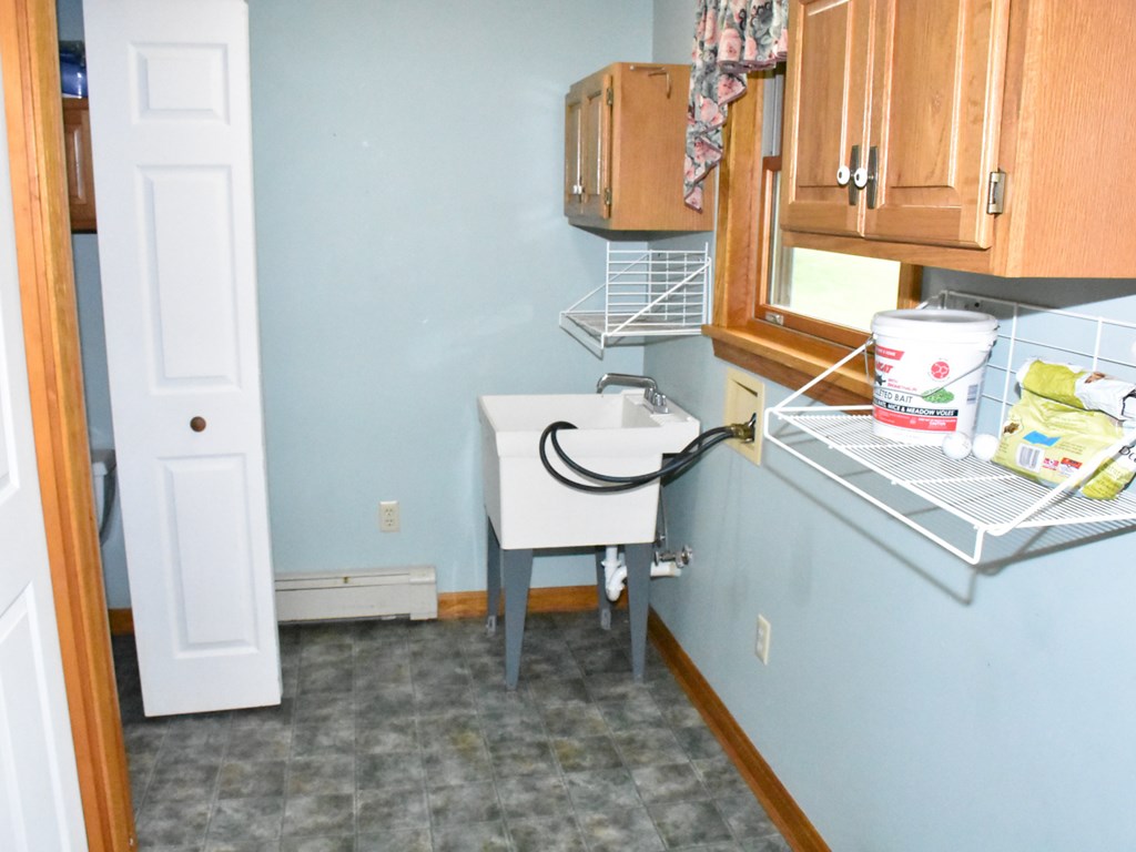18879 E. Cole Road, Meadville, Pennsylvania image 35