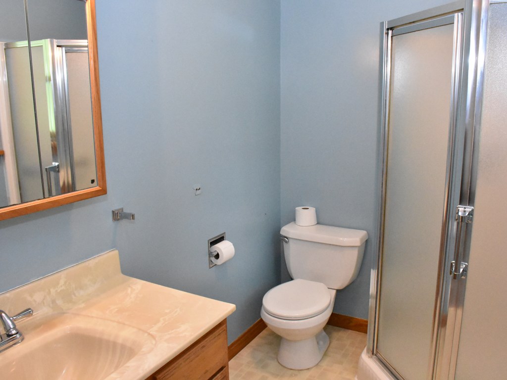 18879 E. Cole Road, Meadville, Pennsylvania image 27