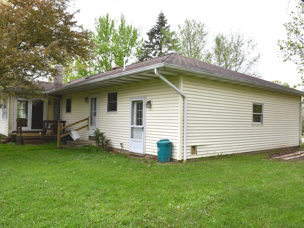 18879 E. Cole Road, Meadville, Pennsylvania image 4