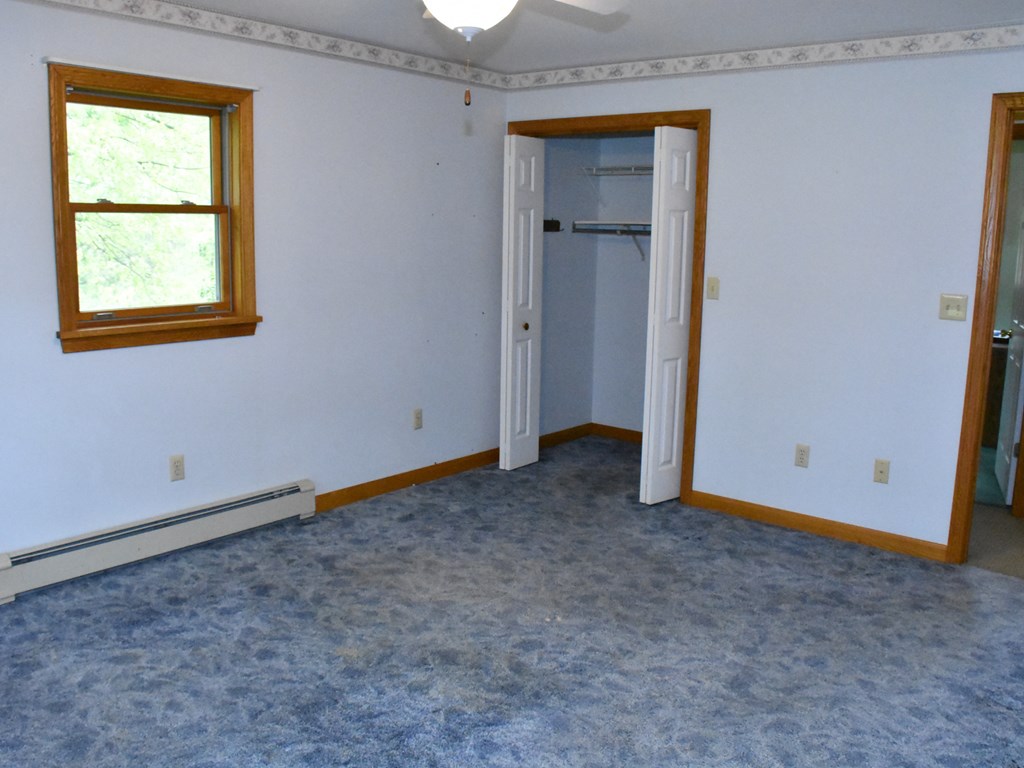 18879 E. Cole Road, Meadville, Pennsylvania image 20