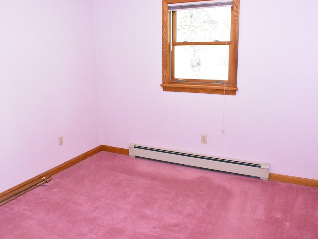 18879 E. Cole Road, Meadville, Pennsylvania image 25