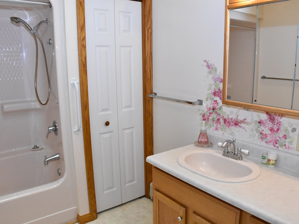 18879 E. Cole Road, Meadville, Pennsylvania image 21